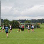 2017_07_23 Bayerische Meisterschaft Feld